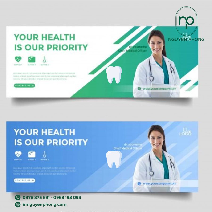 in-voucher-nha-khoa-Nguyen-Phong